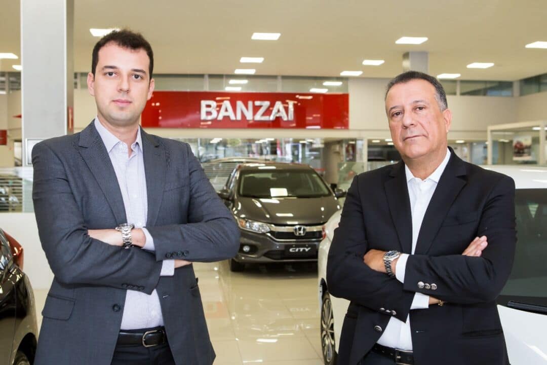 Gabriel e Camilo Lucian