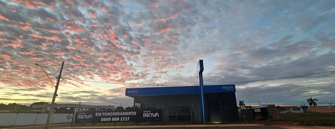Inova5