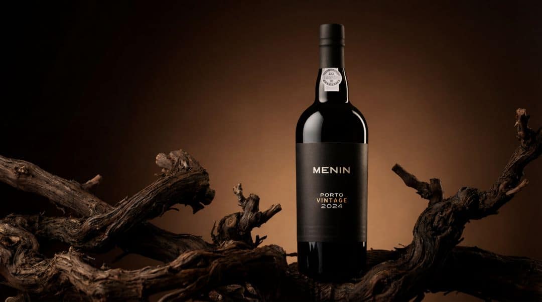 Menin Douro