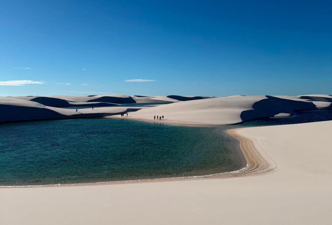 FOTO PRINCIPAL Lençóis Maranhenses (1)