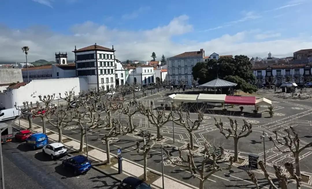 Conexão entre Minas Gerais e Açores fortalece projetos culturais, turísticos e econômicos para a Casa dos Açores de Minas Gerais
