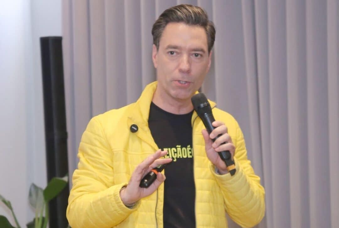Artur Guerra artigo