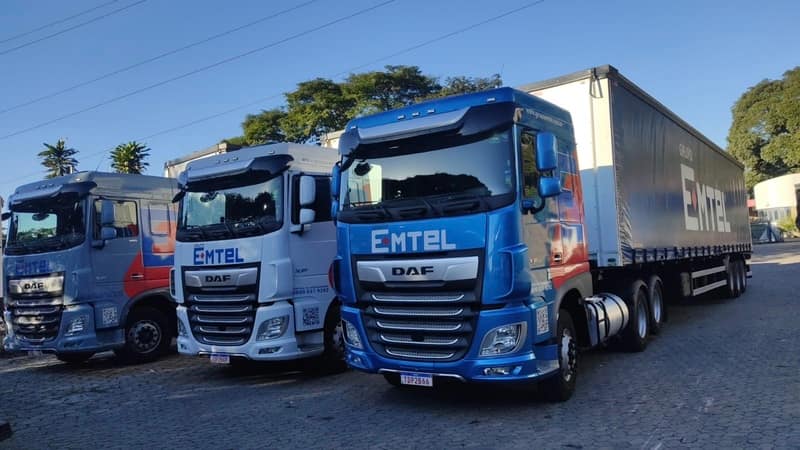 Grupo Emtel