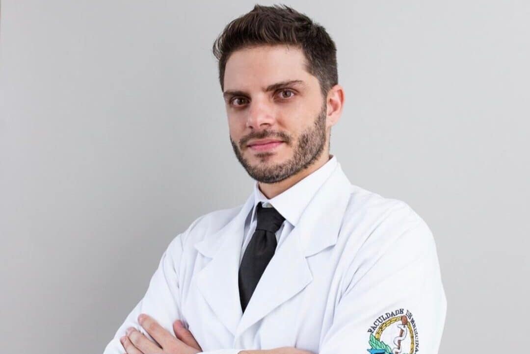 Guilherme Canabrava 2