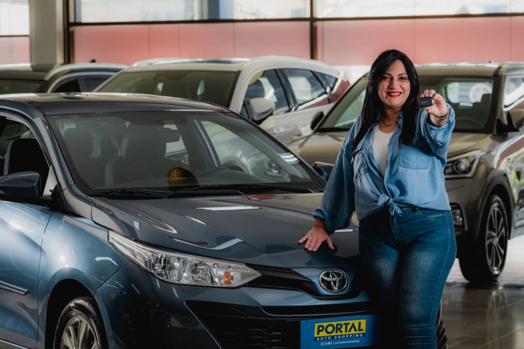 OLHARR PORTALAUTOSHOPPING RMC 4377