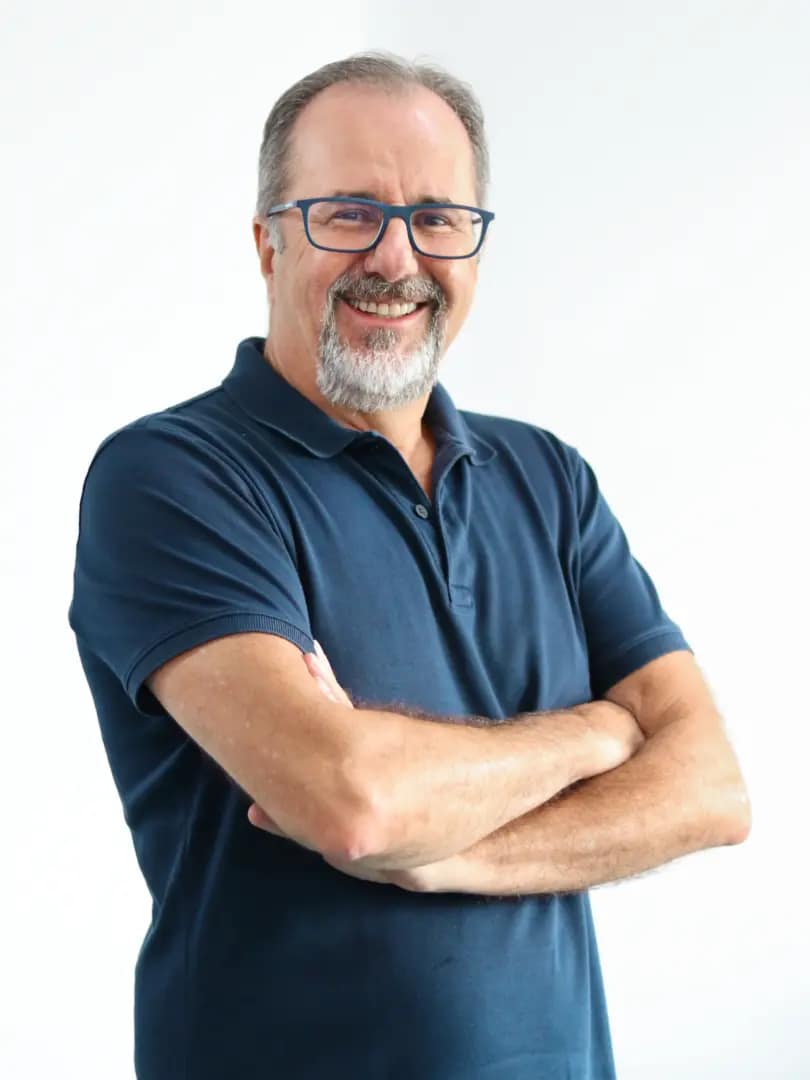Entrevista Foto Sérgio Relatório jpg