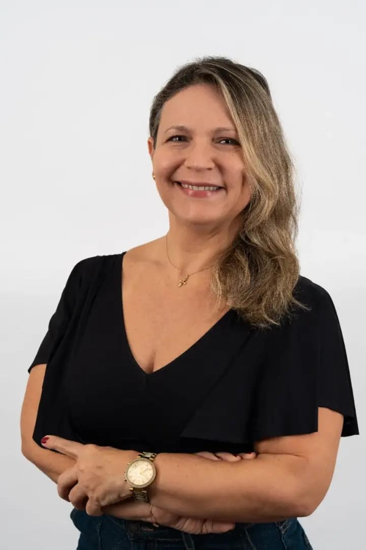 Fátima Faceira (1)