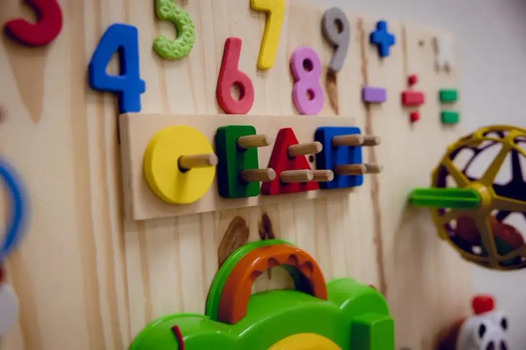 Nova Lima Educação2
