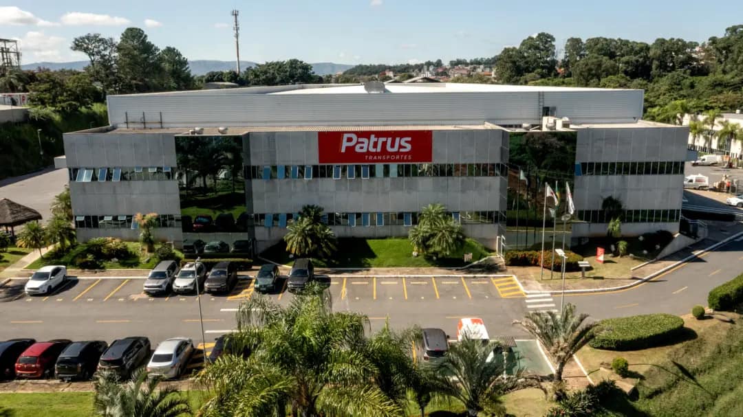 PATRUS TRANSPORTES (1)