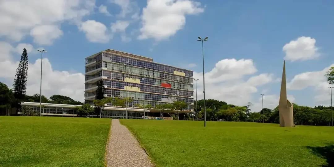 campus ufmg