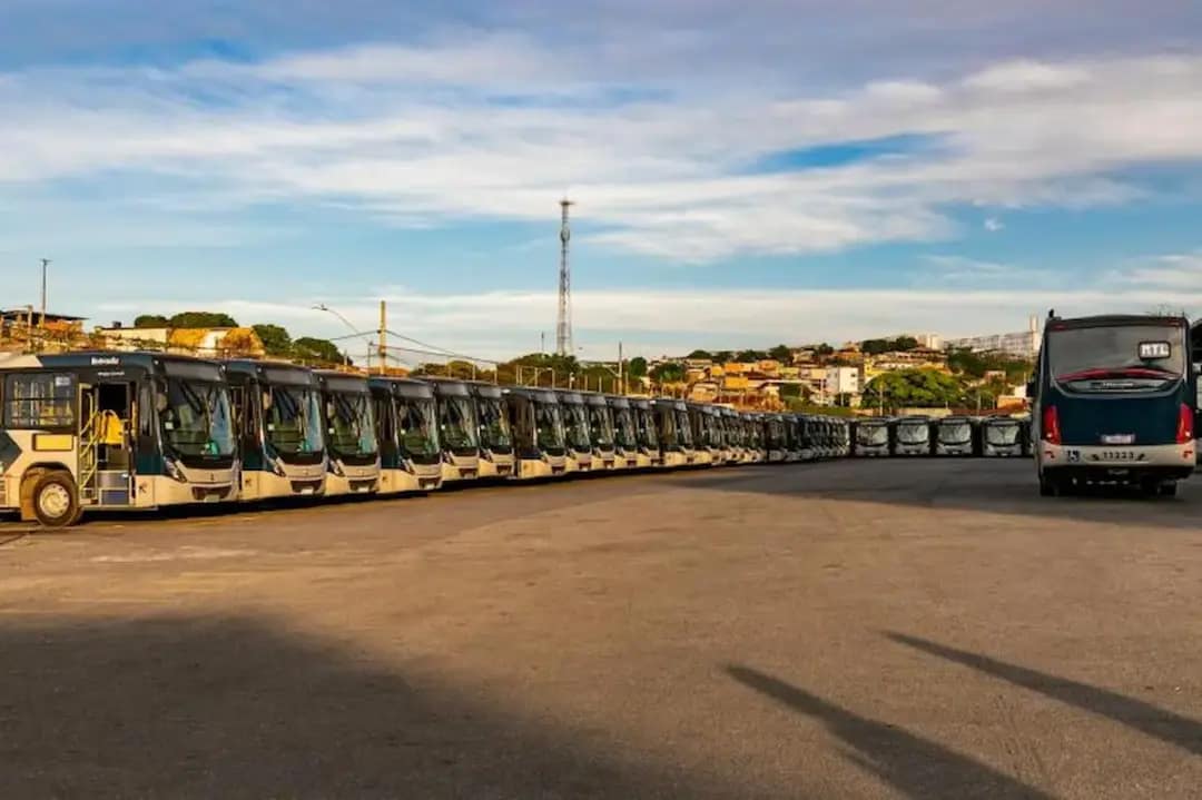 foto bus 0 Adão de Souza PBH