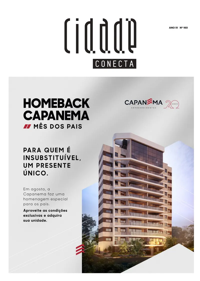 Página 1 de 40