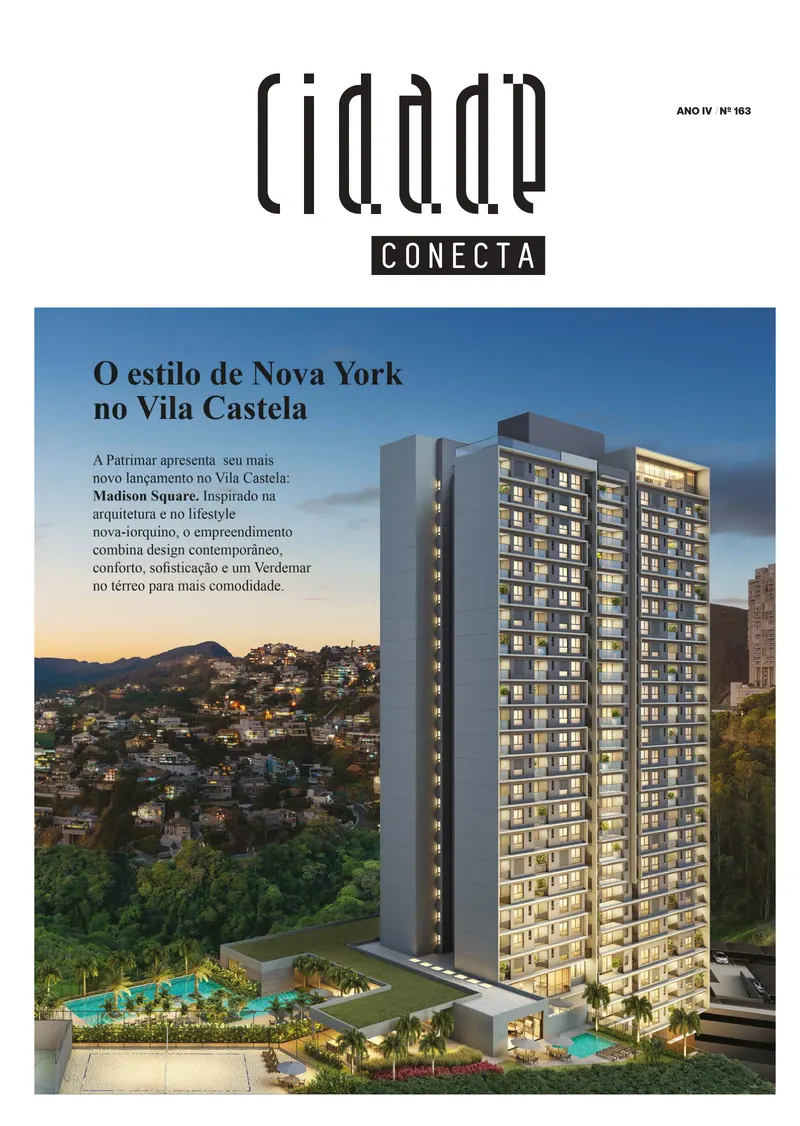 Página 1 de 32