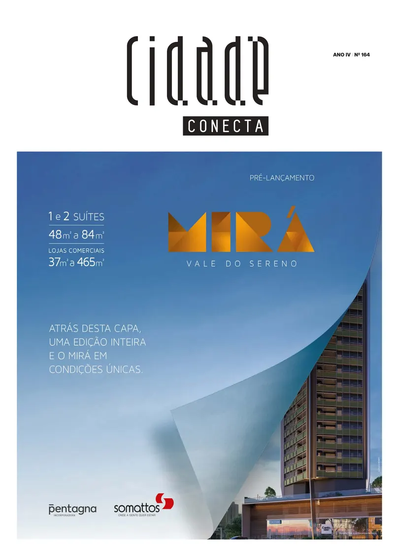 Página 1 de 48
