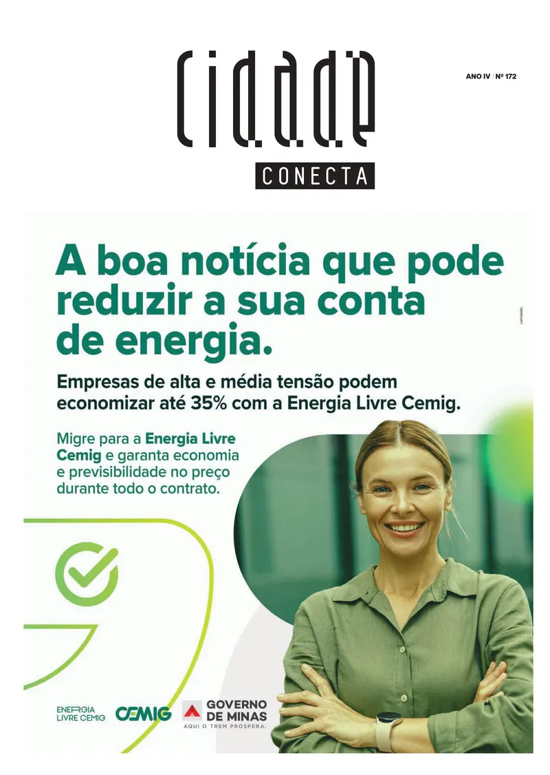 Página 1 de 40
