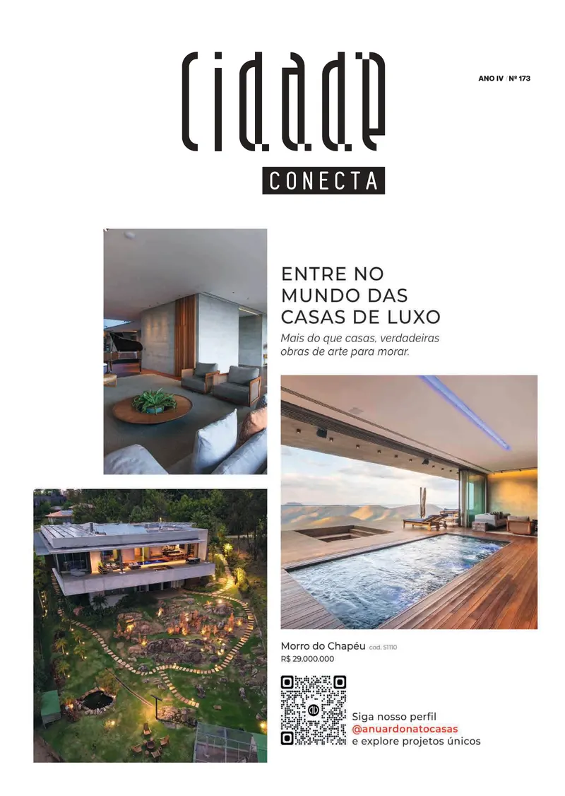 Página 1 de 48