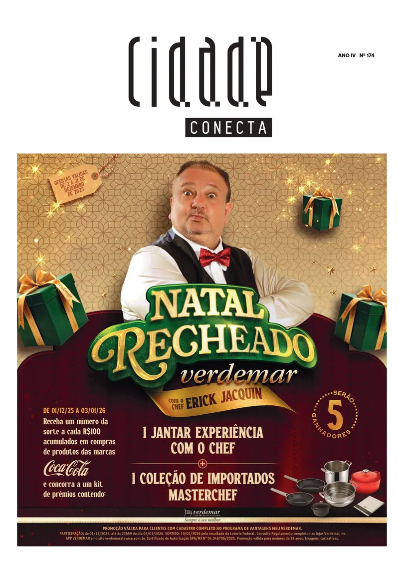 Página 1 de 32
