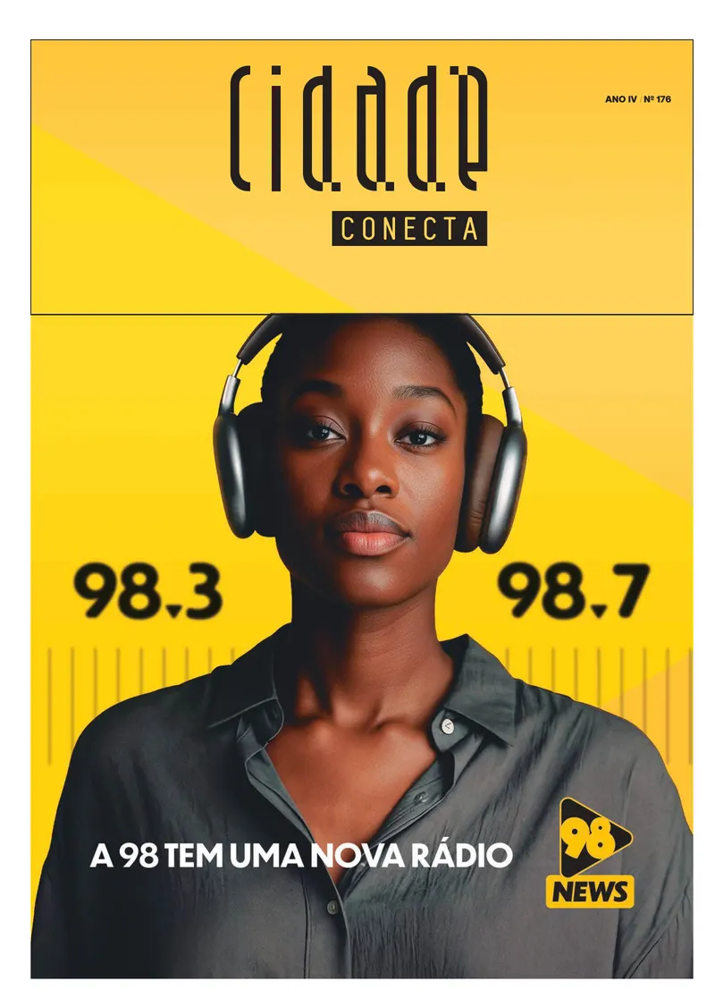 Página 1 de 48