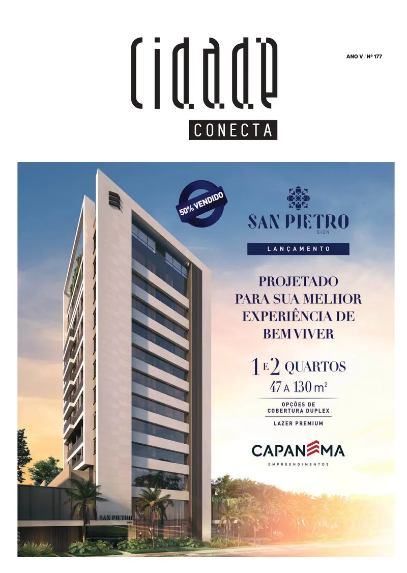 Página 1 de 32