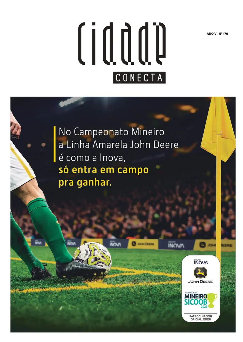 Página 1 de 32