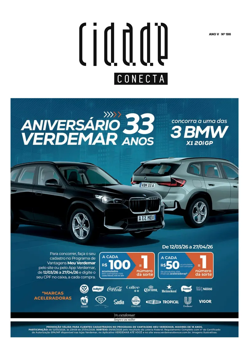 Página 1 de 40