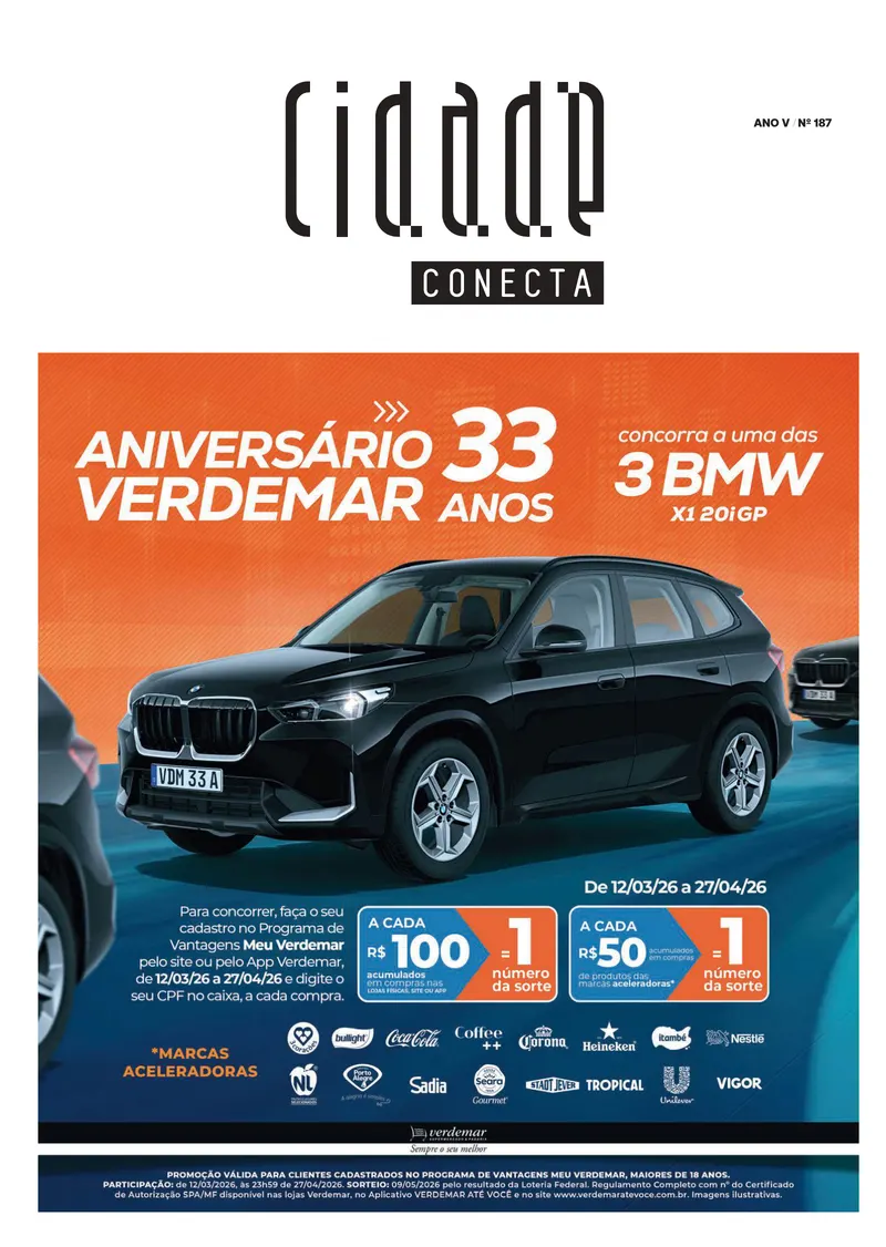 Página 1 de 48