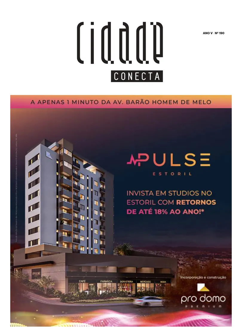Página 1 de 40