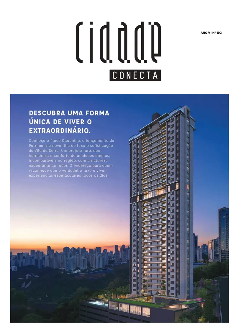 Página 1 de 48