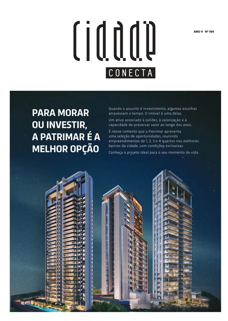 Página 1 de 48