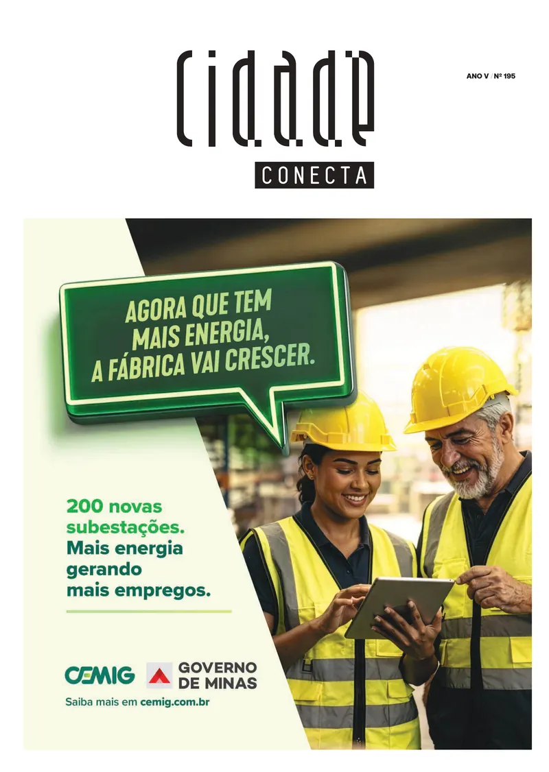 Página 1 de 48