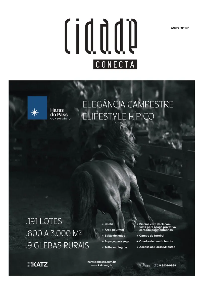 Página 1 de 40