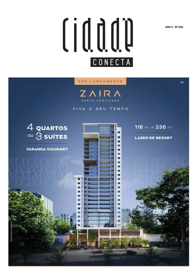 Página 1 de 40
