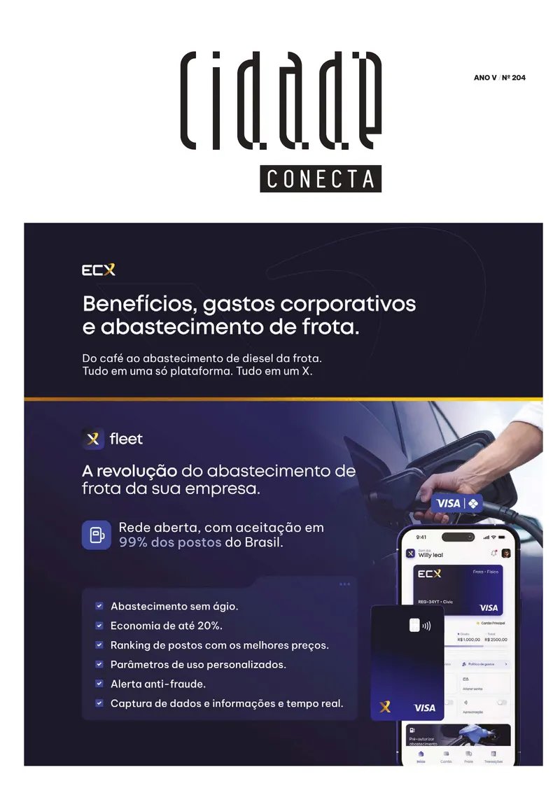 Página 1 de 40