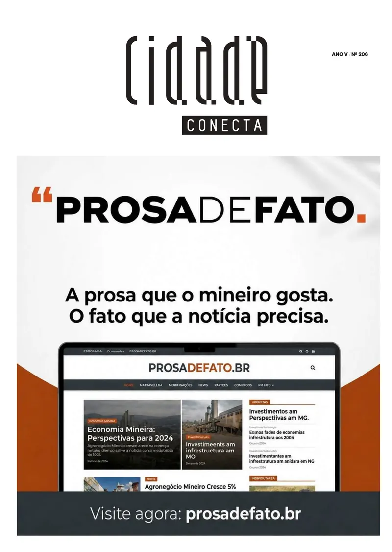 Página 1 de 48