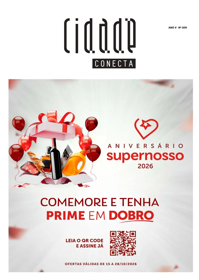 Página 1 de 48