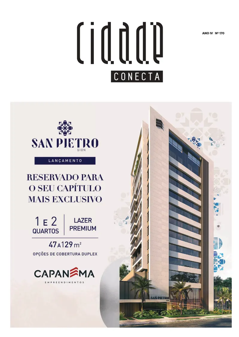 Página 1 de 40
