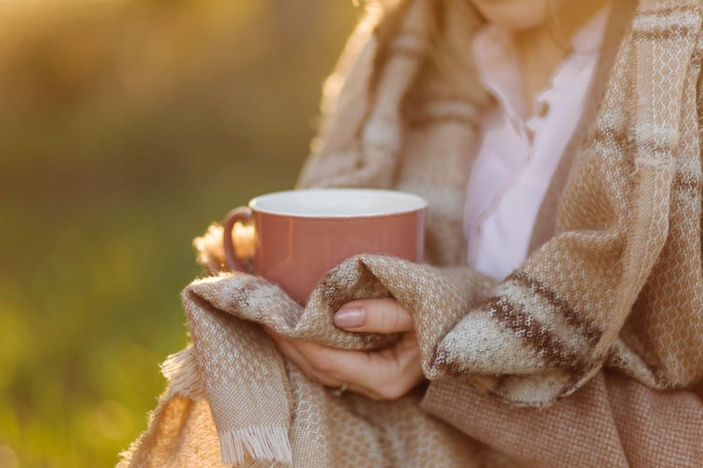 Inverno começa nesta quarta
