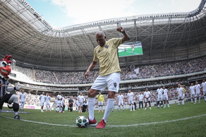 Lendas do Galo Dadá Maravilha Lendas do Galo Dadá Maravilha