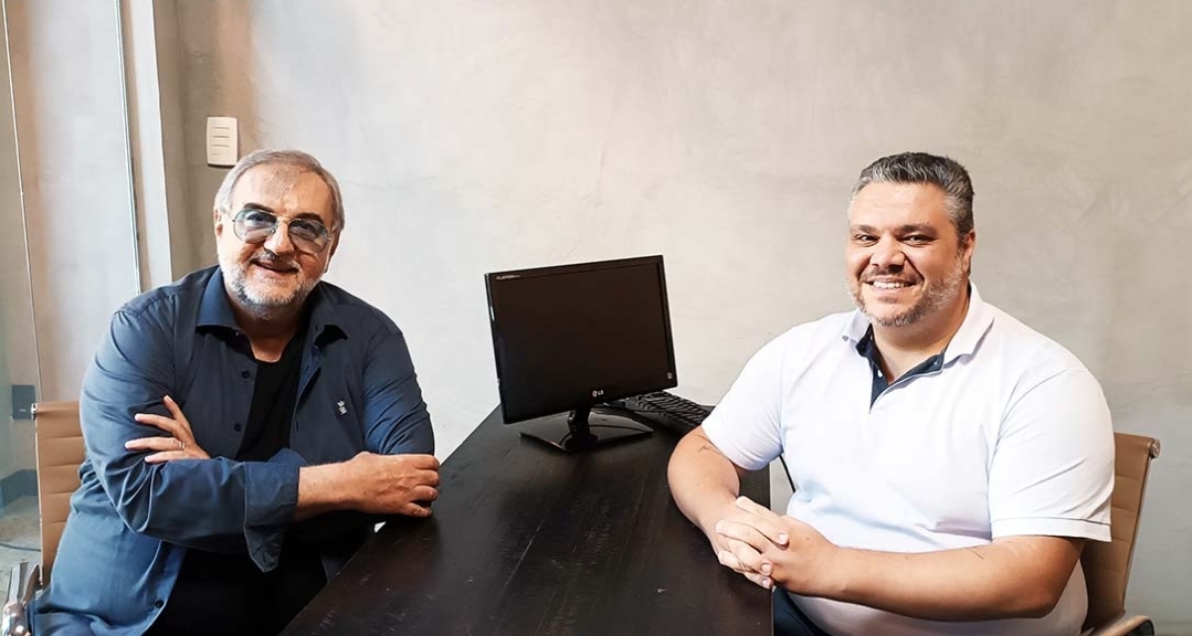 Empresa jornalística vence disputa tributária