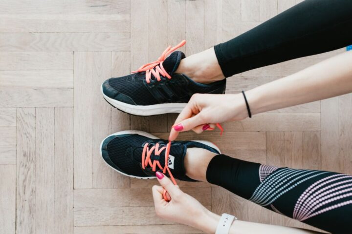 Foto: pexels/karolina grabowska/4498571 Foto: pexels/karolina grabowska/4498571