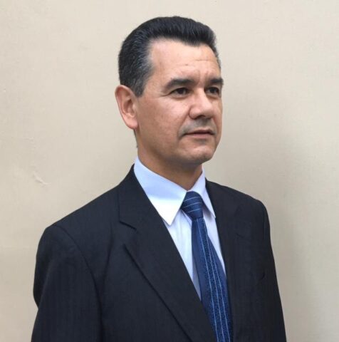 Josenildo Pereira Gomes Josenildo Pereira Gomes
