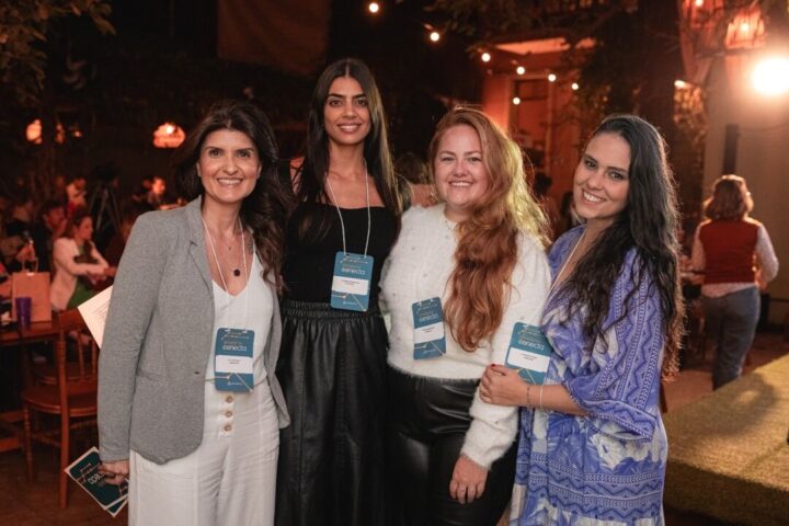Luciana Gallo Bárbara Damasceno Mariza Machado Carolyne Gomes Luciana Gallo Bárbara Damasceno Mariza Machado Carolyne Gomes