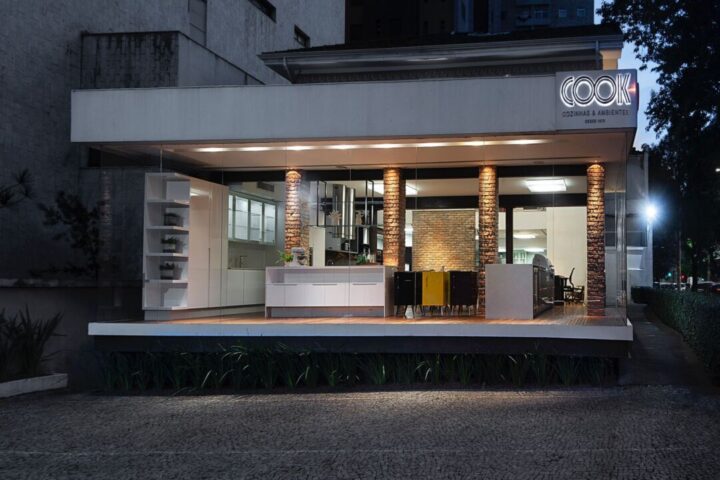 cook WhatsApp Image 2023 08 25 at 02 10 24