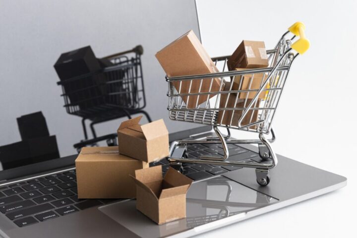 cyber monday shopping sales cyber monday shopping sales