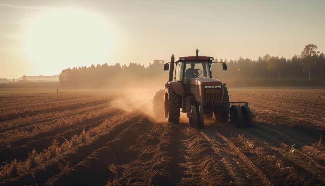 AgriMinas: BH será palco da maior feira de agricultura do país