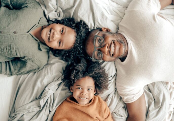 Foto: pexels-ketut-subiyanto-4546025 Foto: pexels-ketut-subiyanto-4546025