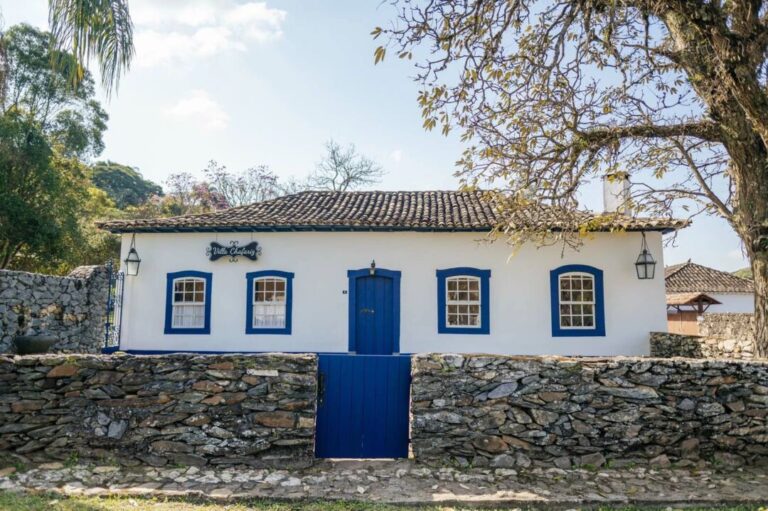 villa chafariz credito divulgacao jpg