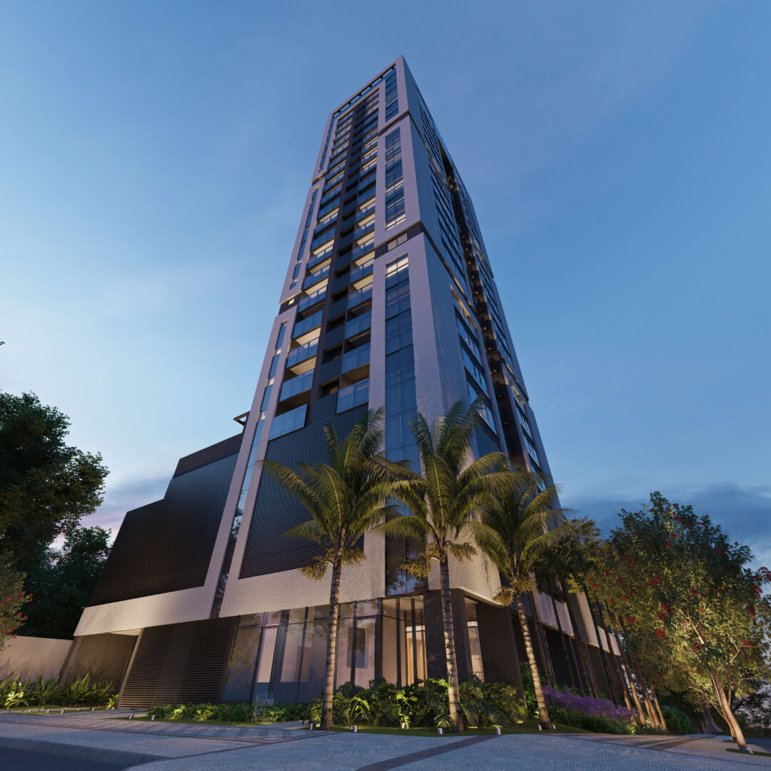 Somattos apresenta o Flow para o mercado imobiliário