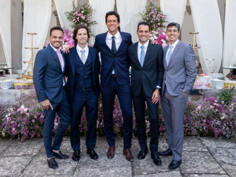 06 Olímpio Couto Flavio Guimarães Marcelo Melo Rodolfo Santos e Felipe Castanheira 3W8A1117