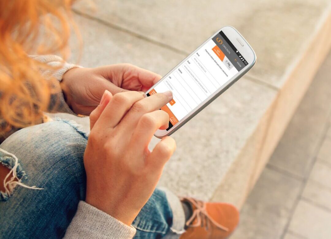 Inter oferece descontos e cashback em compras pelo aplicativo